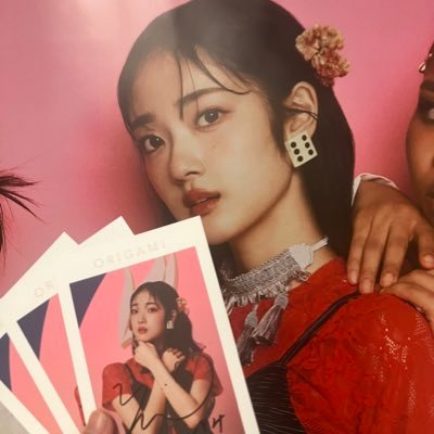 Taka82287574's profile picture. 24歳/社会人3年目💻/INFJ-T/福岡🍜→神奈川/結海ちゃんよりの虹色ガオラー❤️/ガオラー歴9年/2017、BORUTOの主題歌『OVER』きっかけで好きになる（『NARUTO』大好き人間）/リトグリ/杏沙子/QuizKnock/井上苑子/ Novelbright/荒井麻珠/西野カナ/E-girls/カワラボ