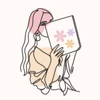 anne (@bookishpages) 's Twitter Profile