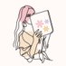 anne (@bookishpages) Twitter profile photo anne (@bookishpages) Twitter profile photo