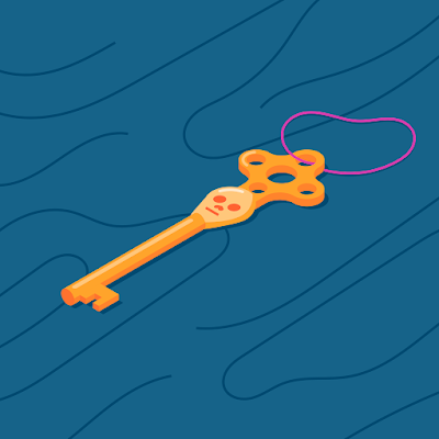 JacksonJen85894's profile picture. 