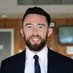 Louis Everett (@louiseverett1) Twitter profile photo Louis Everett (@louiseverett1) Twitter profile photo