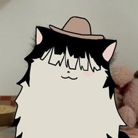 두도 (@oo000824) 's Twitter Profile Photo 두도 (@oo000824) 's Twitter Profile Photo