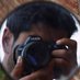 sainzper (@sainzper) Twitter profile photo sainzper (@sainzper) Twitter profile photo