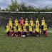 Witham Town Vets 1st team (@townvets1st) Twitter profile photo Witham Town Vets 1st team (@townvets1st) Twitter profile photo