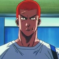 void (@fit_fr_nothing) 's Twitter Profile