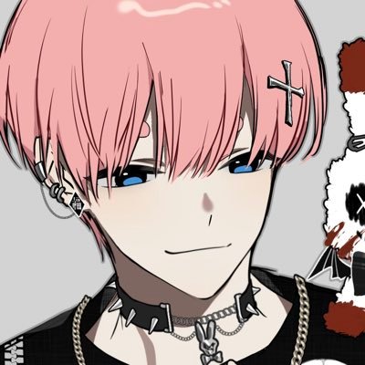 阎萝萝萝萝萝さんのプロフィール画像