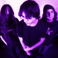 ghosthouse (@ghosthousetx) 's Twitter Profile