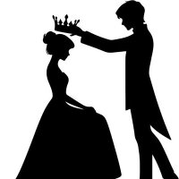 • 𝙀𝙢𝙖𝙣🇵🇸 (@em_e001) 's Twitter Profile Photo