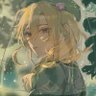 just_charz_'s profile picture. 🌟 — he/they ٭ esp/eng
      ➥ Cuenta sólo para retwittear weas