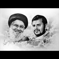عبدالله الخامري 🇾🇪 (@abdullah_khamri) 's Twitter Profile