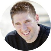 I help adults escape the pain of unhealthy lifestyle patterns through habits that align with their natural drives.