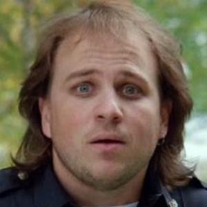 TomWillems3600's profile picture. 