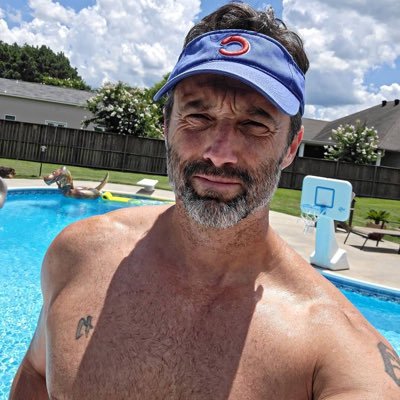 Geerothschild's profile picture. 