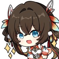 你要恰菠萝吗 (@boluo1pineapple) 's Twitter Profile Photo 你要恰菠萝吗 (@boluo1pineapple) 's Twitter Profile Photo