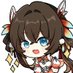 你要恰菠萝吗 (@boluo1pineapple) Twitter profile photo 你要恰菠萝吗 (@boluo1pineapple) Twitter profile photo