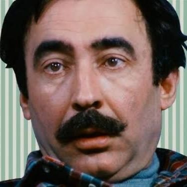Hesabımız ülkemizde erişime engellendi, yeni hesabımız olan @EfsoSahne2'yi takip edebilirsiniz.