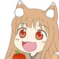wolf (@wolf49209767851) 's Twitter Profile