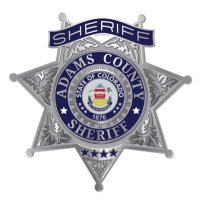 Adams County Sheriff's Office (Colorado) (@adamscosheriff) 's Twitter Profile