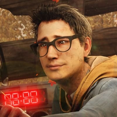 Smags3D's profile picture. Render guy for dbd. Probably the friendliest killer you'll play with. If I follow u, I think ur cool.