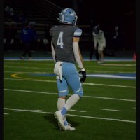 Andrew Massey (@andr3wmassey) 's Twitter Profile Photo Andrew Massey (@andr3wmassey) 's Twitter Profile Photo