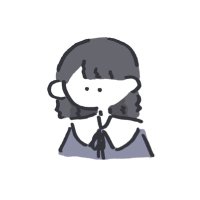 あもちゃむ (@nw_cuf) 's Twitter Profile Photo あもちゃむ (@nw_cuf) 's Twitter Profile Photo
