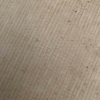 Sarjojawla (@sarjojawla) 's Twitter Profile