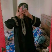 𝘿𝙧 𝘿𝙖𝙣𝙞𝙣𝙖 (@sadianoor512) Twitter profile photo