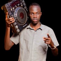 Dvj Sharifu UG (@dvjsharifu_ug) 's Twitter Profile