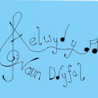 Aelwyd y Waun Ddyfal (@waunddyfal) 's Twitter Profile Photo Aelwyd y Waun Ddyfal (@waunddyfal) 's Twitter Profile Photo
