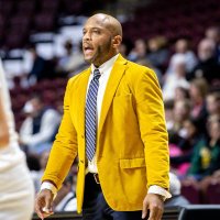 Coach (@mike2morgan) 's Twitter Profile