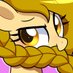Maple Drop 🍂🐴 (@mapledrop_mlp) Twitter profile photo Maple Drop 🍂🐴 (@mapledrop_mlp) Twitter profile photo