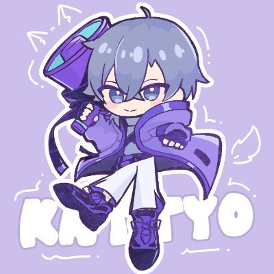 てゃらそさんのプロフィール画像