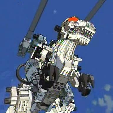 しゃむ、チェロ、ぐろりあん、GT2018、風呂桶、月オケ2019、SD3、 空オケ、Mオケ、カントー第3-5回 / ザッツ2023/
ゴリオケ終演@dk_orchestra