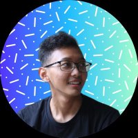 Yusuf Ikrom (@yosefikr) 's Twitter Profile Photo Yusuf Ikrom (@yosefikr) 's Twitter Profile Photo