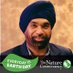 harpreet singh (@harpreet2372) Twitter profile photo harpreet singh (@harpreet2372) Twitter profile photo