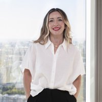 Eva Pavo (@evapavo) 's Twitter Profile