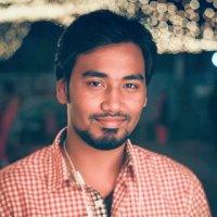Benjir Ahmed (@mebenjir) 's Twitter Profile