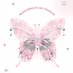 pouu (@itejacpouu) Twitter profile photo pouu (@itejacpouu) Twitter profile photo