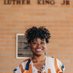 Irene Oritseweyinmi Joe (@ireneojoe) Twitter profile photo Irene Oritseweyinmi Joe (@ireneojoe) Twitter profile photo