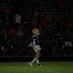 Jayden Monto (@montojayden) Twitter profile photo Jayden Monto (@montojayden) Twitter profile photo