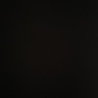 Liam Blaser (@blaserliam) 's Twitter Profile Photo Liam Blaser (@blaserliam) 's Twitter Profile Photo