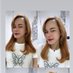 nuriehennesie (@nuriehenne27972) Twitter profile photo nuriehennesie (@nuriehenne27972) Twitter profile photo