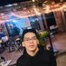 Beejay (@beejay82555600) Twitter profile photo Beejay (@beejay82555600) Twitter profile photo