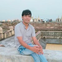 vikky choudhary (@vikkykhatu2171) 's Twitter Profile