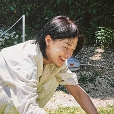 seikartz__'s profile picture. 🧺 ~ nct ; exo ; tbz ; svt luver || no reply = sold/reserved