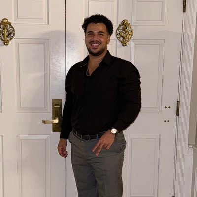 MinaRagi's profile picture. 