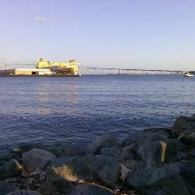 s1310026_k's profile picture. 