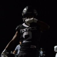 Tammaris Jones || (@tammarisjones_2) 's Twitter Profile