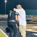 Derek Little (Coach D) (@derek_little77) Twitter profile photo Derek Little (Coach D) (@derek_little77) Twitter profile photo