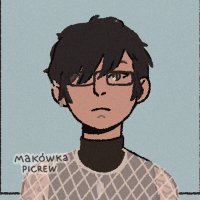 Dr. H2S (@drh2s) 's Twitter Profile